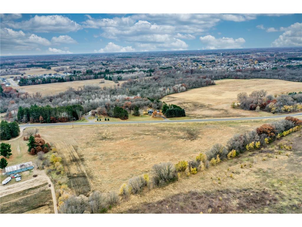 tbd Saint Croix Trail North Branch MN 55056 6812841 image6