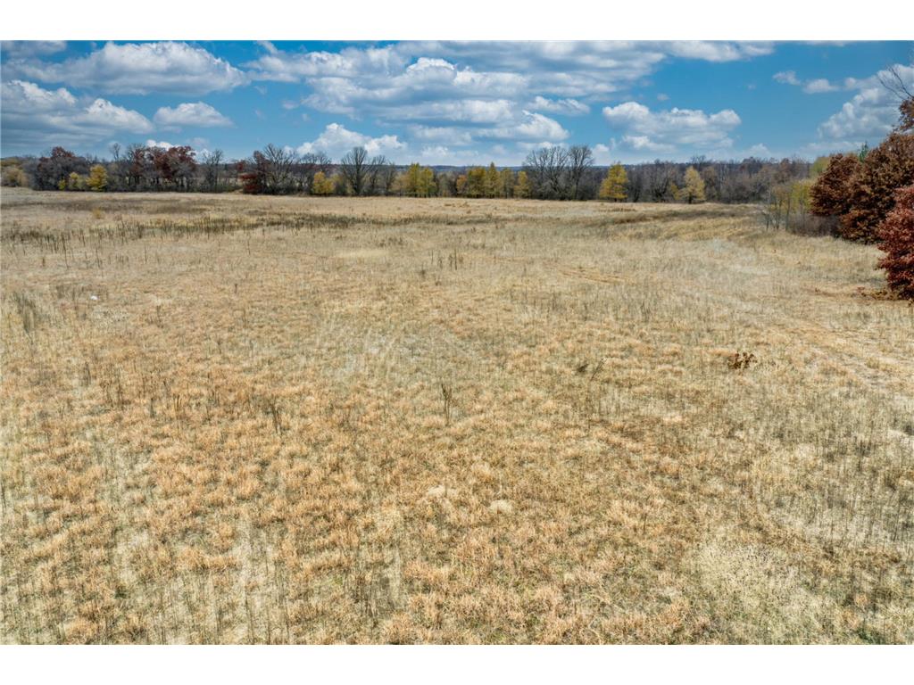 tbd Saint Croix Trail North Branch MN 55056 6812841 image7