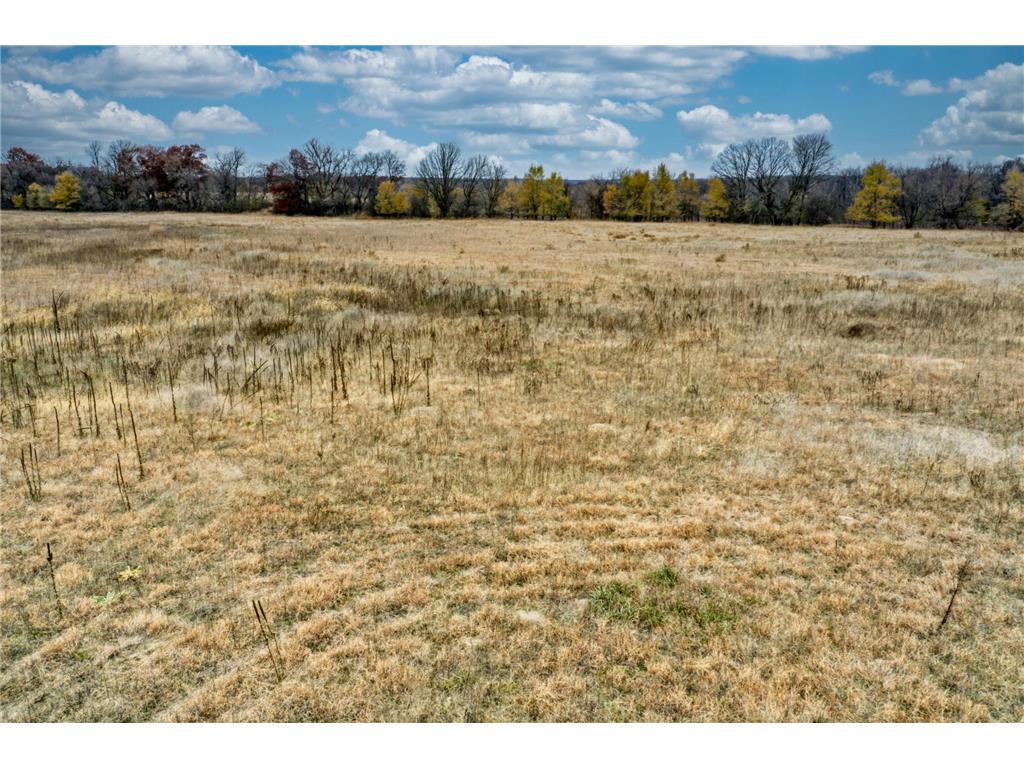 tbd Saint Croix Trail North Branch MN 55056 6812841 image8