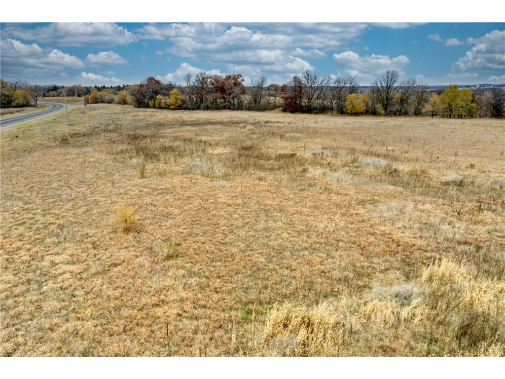 tbd Saint Croix Trail North Branch MN 55056 6812841 image9