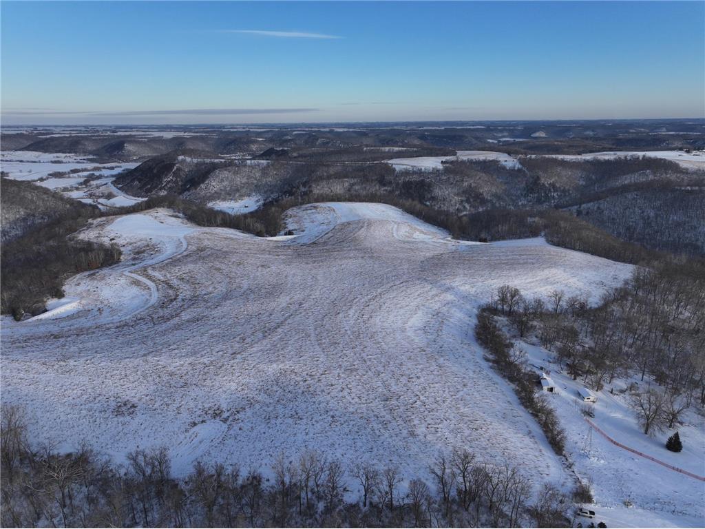 tbd Sayles Road Houston MN 55943 7017717 image1