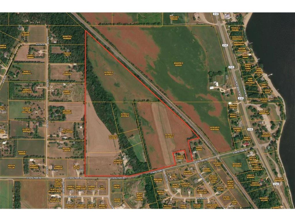 tbd Staehli Park Road Lake City MN 55041 6765969 image1