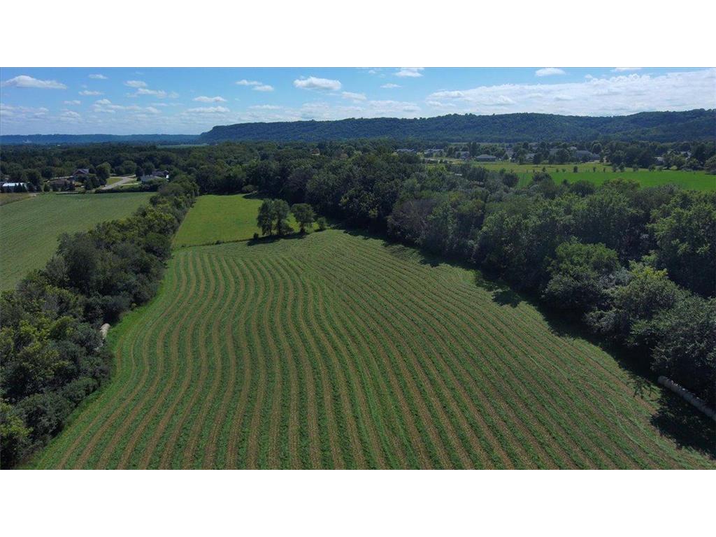 tbd Staehli Park Road Lake City MN 55041 6765969 image10