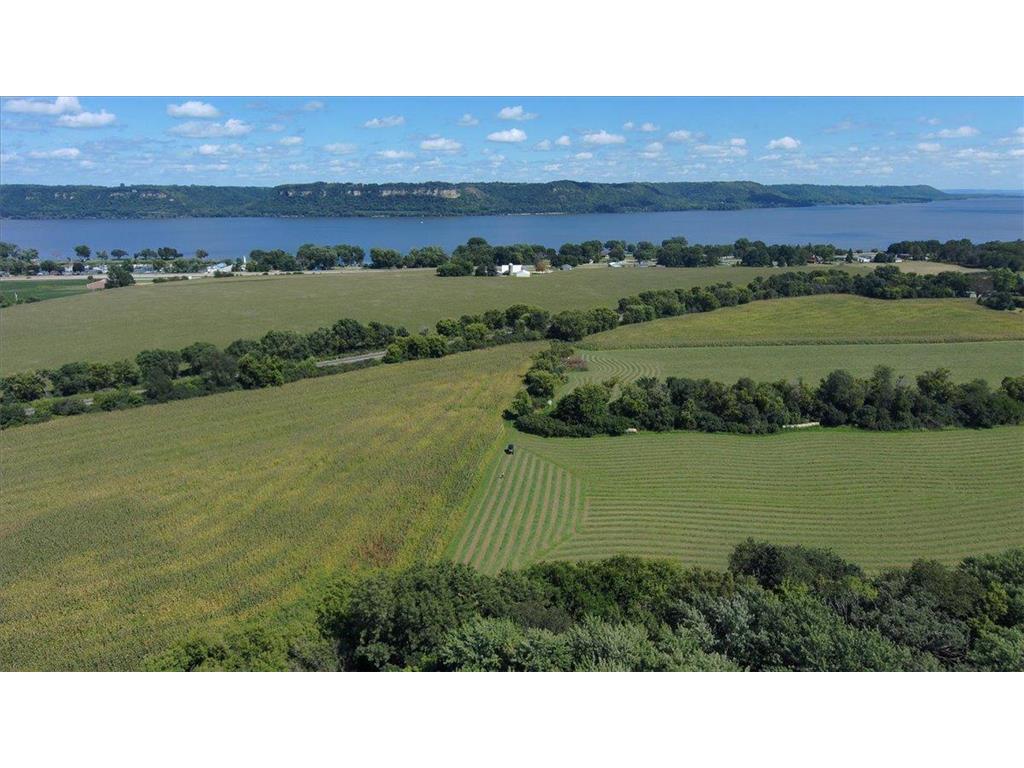 tbd Staehli Park Road Lake City MN 55041 6765969 image11