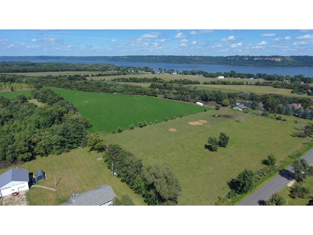 tbd Staehli Park Road Lake City MN 55041 6765969 image12