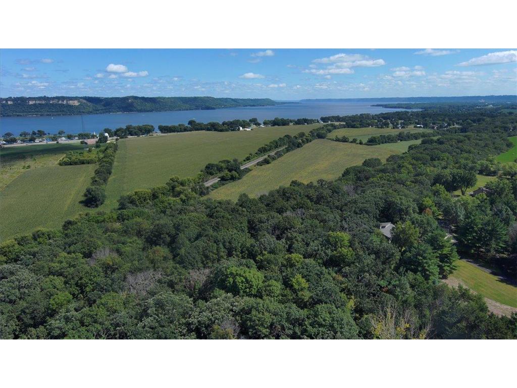 tbd Staehli Park Road Lake City MN 55041 6765969 image14