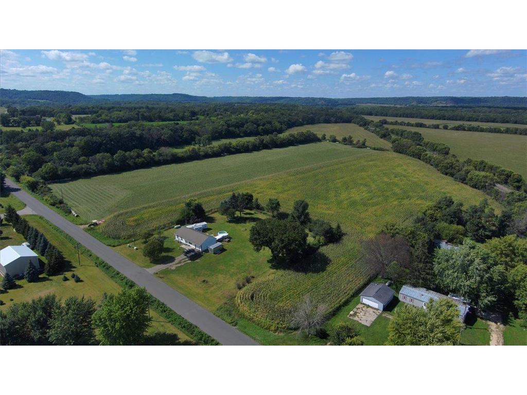 tbd Staehli Park Road Lake City MN 55041 6765969 image15