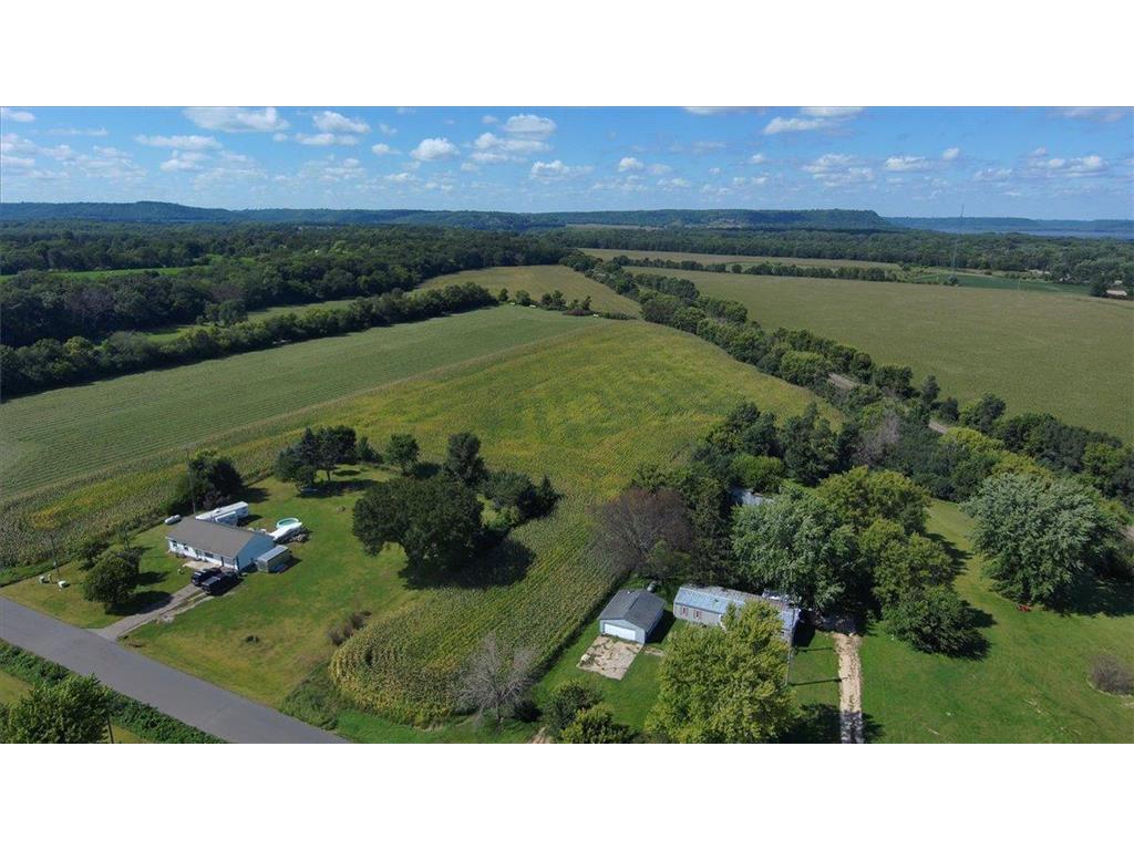 tbd Staehli Park Road Lake City MN 55041 6765969 image16