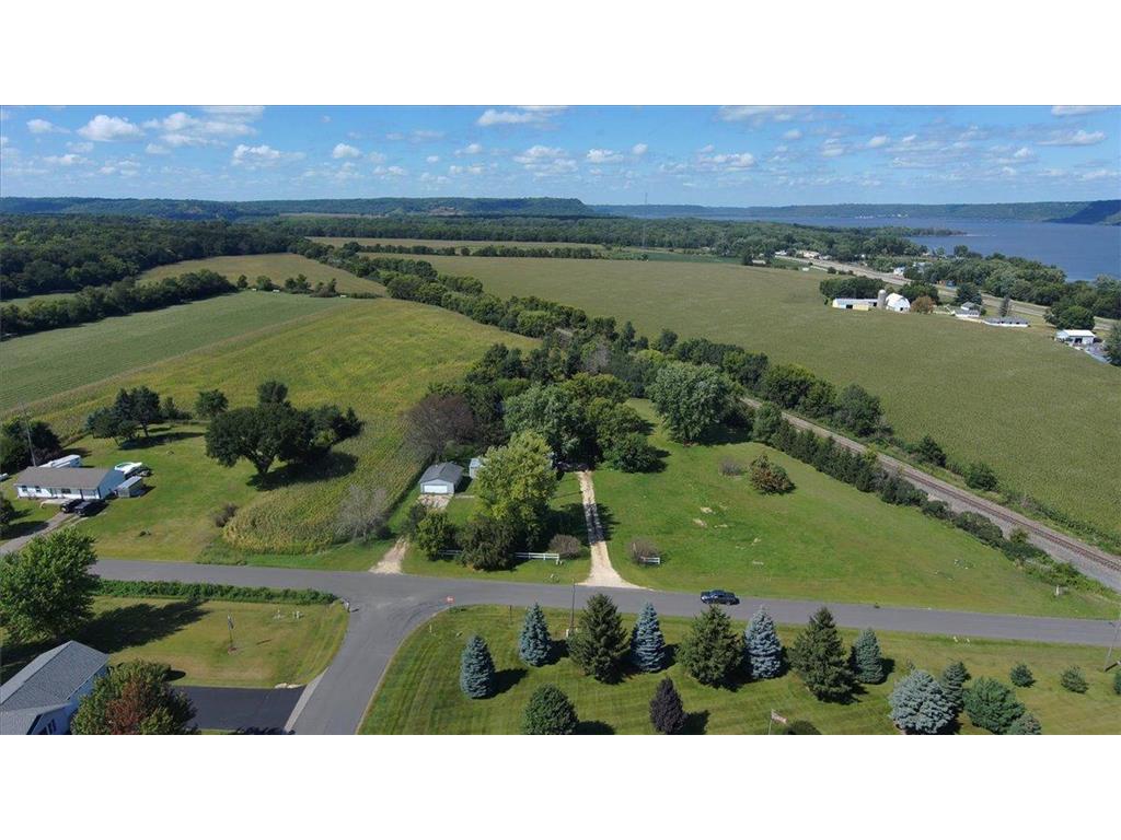 tbd Staehli Park Road Lake City MN 55041 6765969 image17