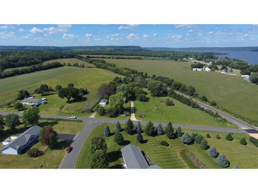 tbd Staehli Park Road Lake City MN 55041 6765969 image18