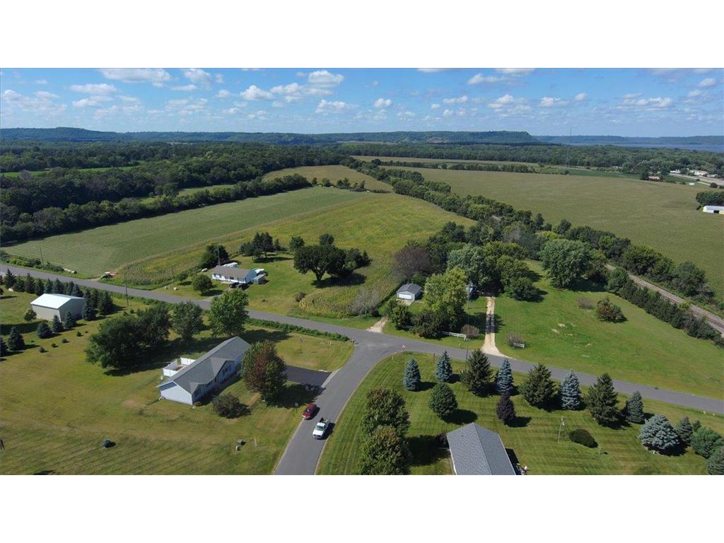 tbd Staehli Park Road Lake City MN 55041 6765969 image19