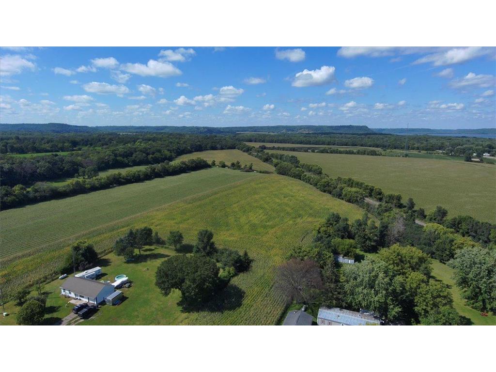 tbd Staehli Park Road Lake City MN 55041 6765969 image20