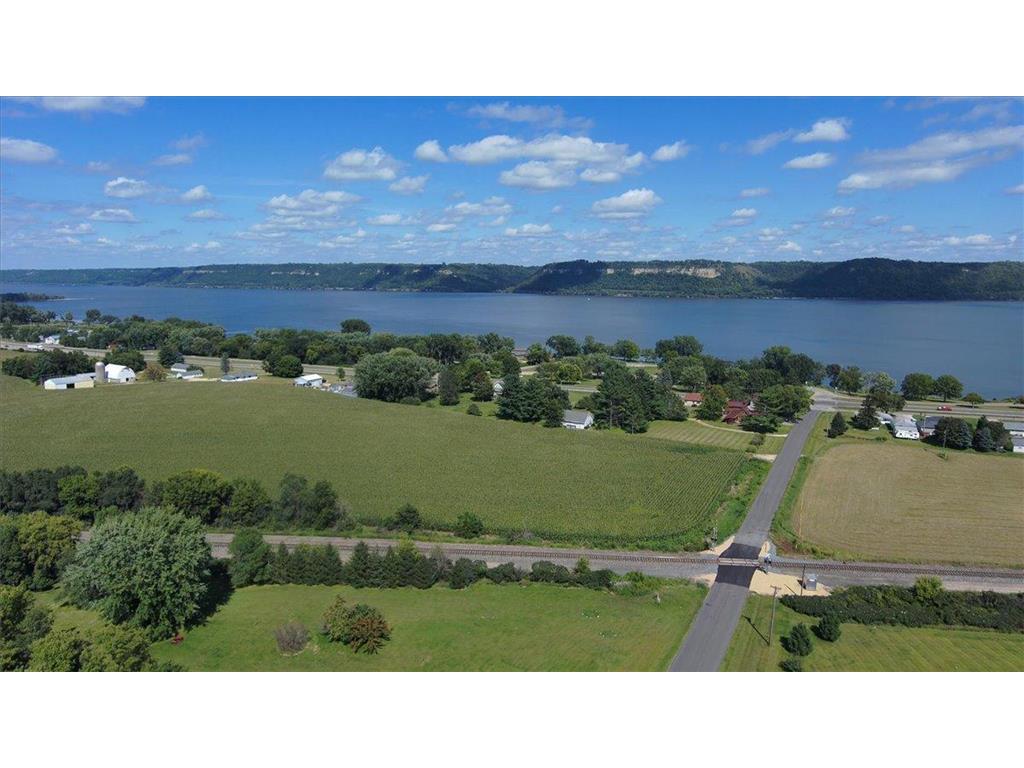 tbd Staehli Park Road Lake City MN 55041 6765969 image21