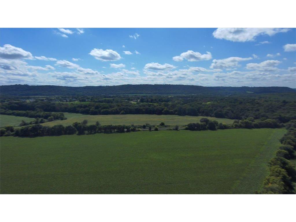 tbd Staehli Park Road Lake City MN 55041 6765969 image22