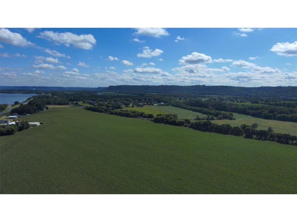 tbd Staehli Park Road Lake City MN 55041 6765969 image23