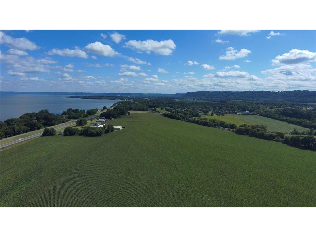 tbd Staehli Park Road Lake City MN 55041 6765969 image24