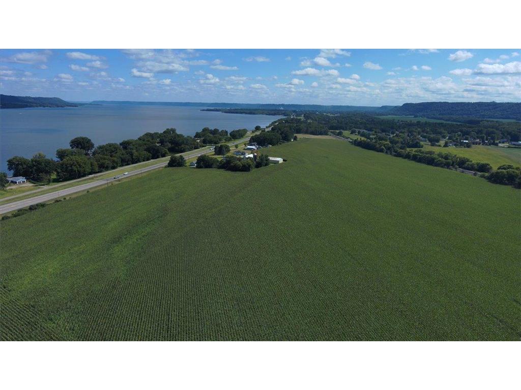 tbd Staehli Park Road Lake City MN 55041 6765969 image25