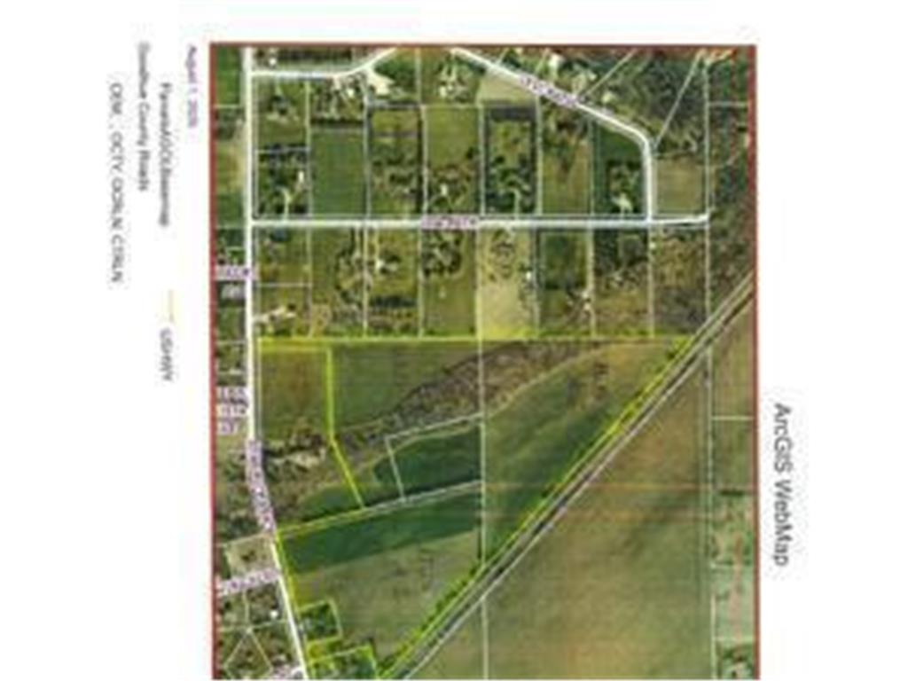 tbd Staehli Park Road Lake City MN 55041 6765969 image26