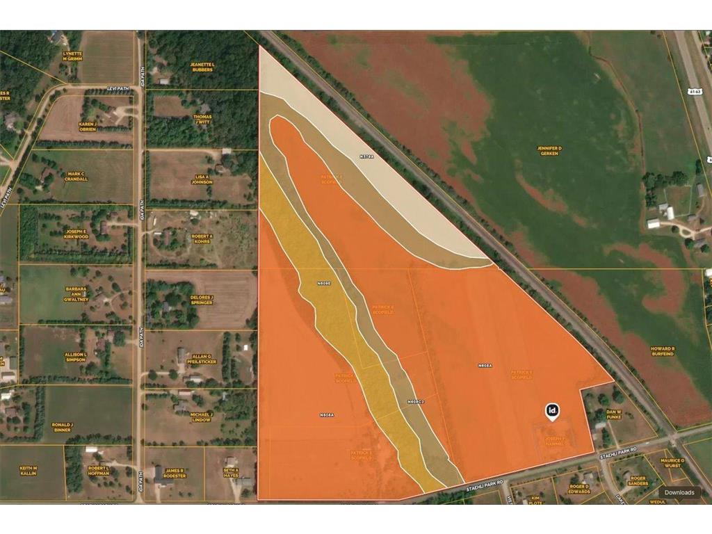 tbd Staehli Park Road Lake City MN 55041 6765969 image27