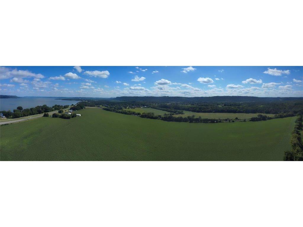 tbd Staehli Park Road Lake City MN 55041 6765969 image3