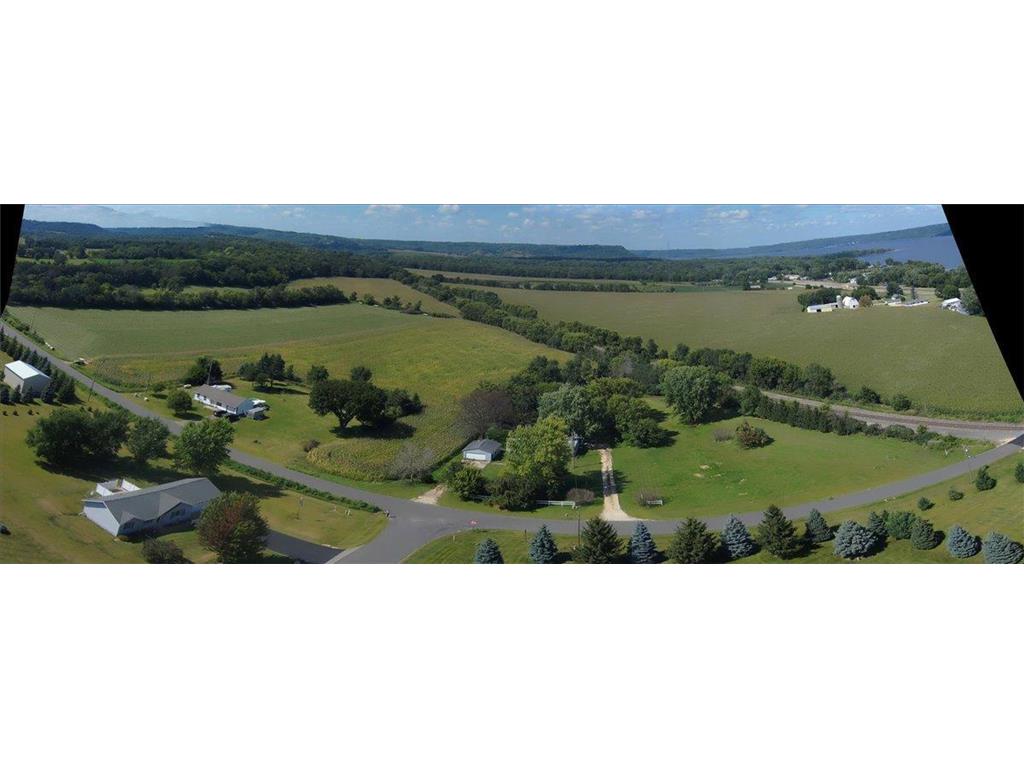 tbd Staehli Park Road Lake City MN 55041 6765969 image4