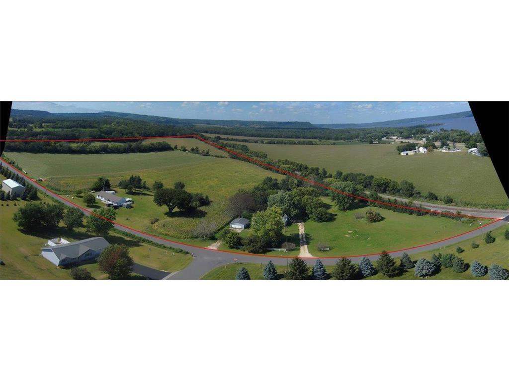 tbd Staehli Park Road Lake City MN 55041 6765969 image5