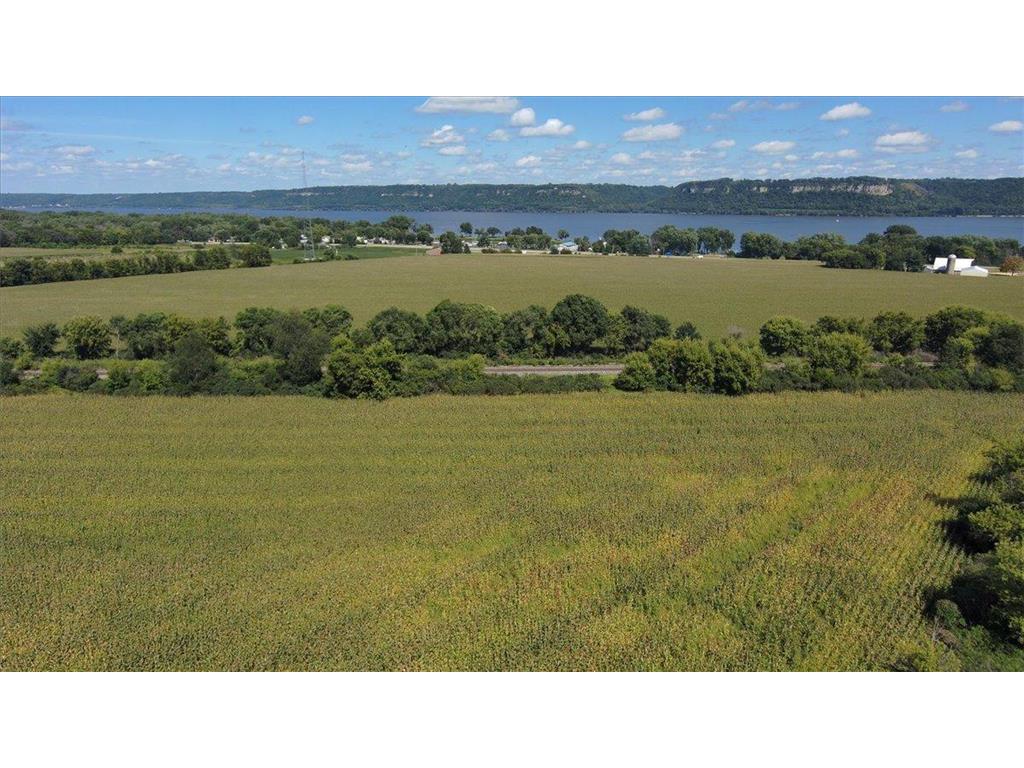 tbd Staehli Park Road Lake City MN 55041 6765969 image6