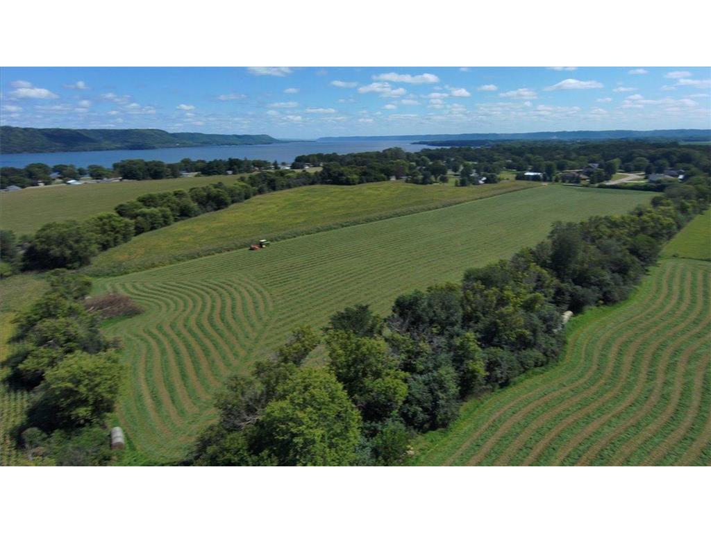 tbd Staehli Park Road Lake City MN 55041 6765969 image8