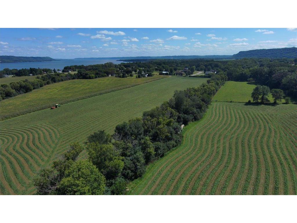 tbd Staehli Park Road Lake City MN 55041 6765969 image9