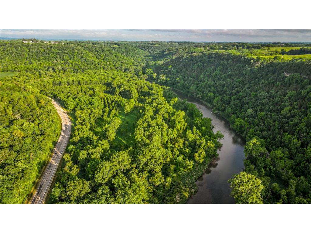tbd State 16 Highway Lanesboro MN 55949 - ROOT RIVER 6767565 image1