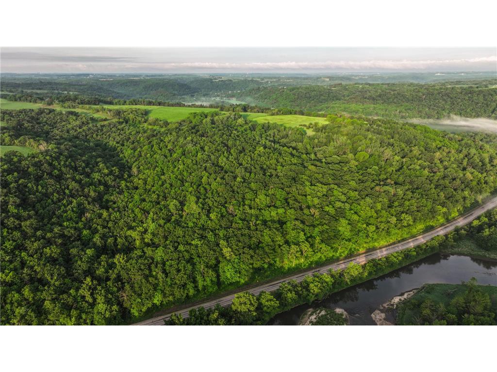tbd State 16 Highway Lanesboro MN 55949 6785431 image1