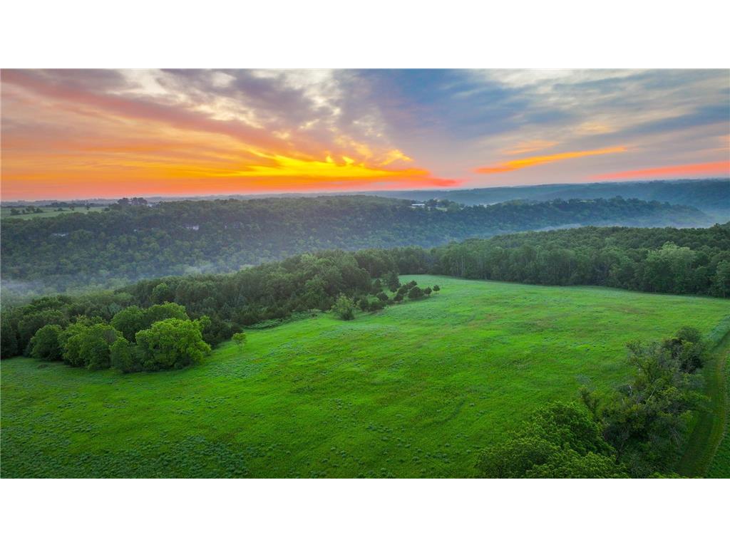 tbd State 16 Highway Lanesboro MN 55949 6785442 image1