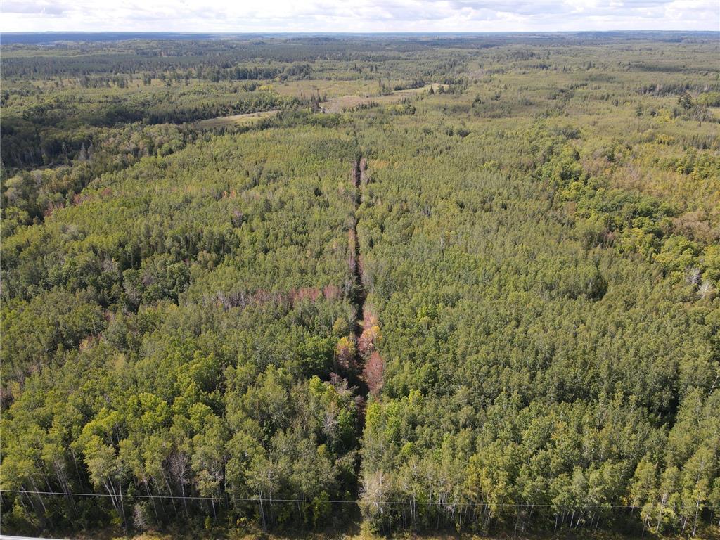 tbd State Hwy 1 Togo MN 55723 6599070 image1