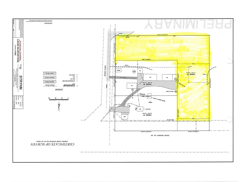 tbd State Hwy 28 Glenwood MN 56334 6748672 image1