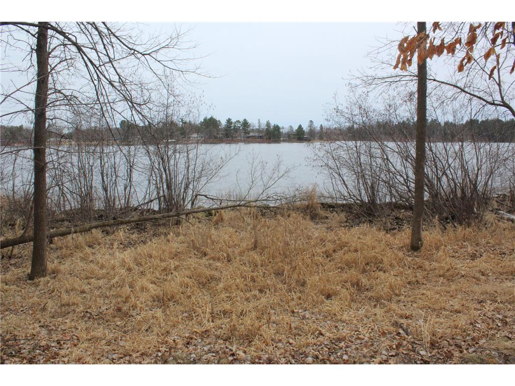 tbd TBD Lake Shore MN 56468 - Upper Gull 6815857 image1