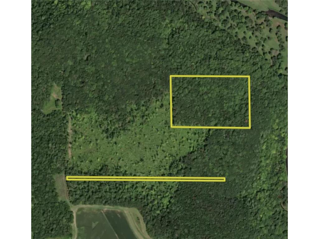 tbd Tierney Drive Saint Charles MN 55910 7064065 image2