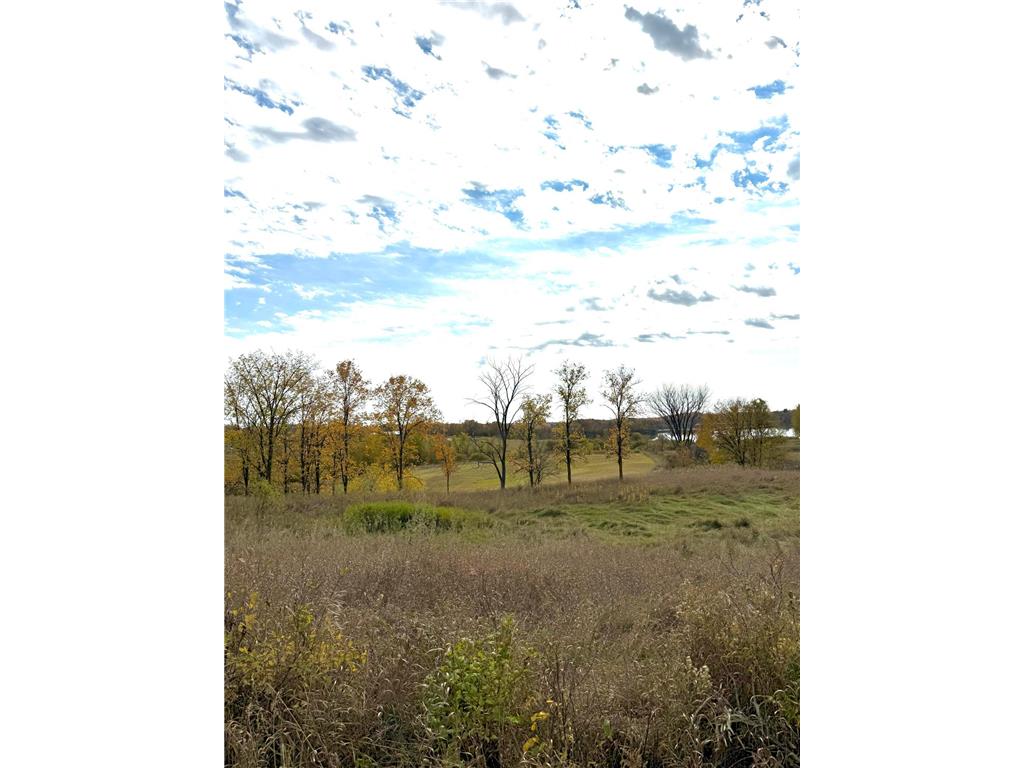 tbd W Lake Street Vergas MN 56587 6467008 image1