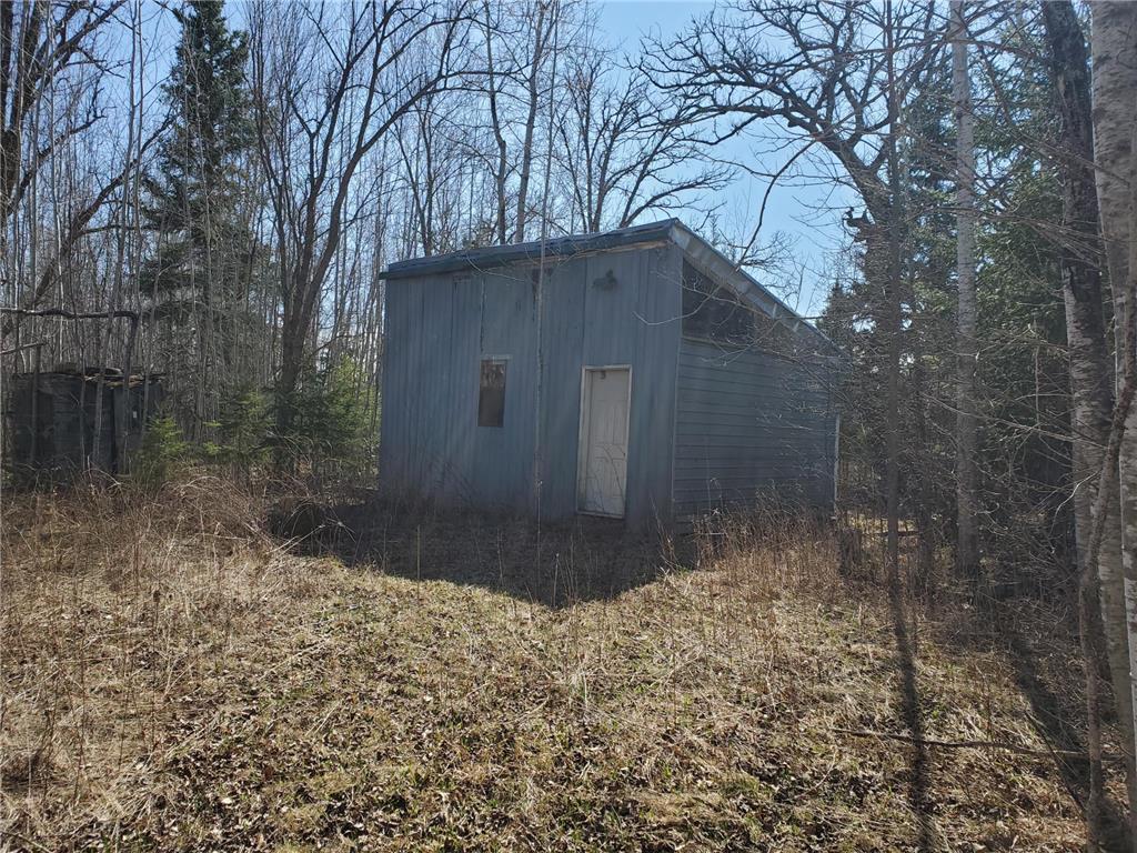 tbd Wildflower Lane NE Blackduck MN 56630 7071034 image4