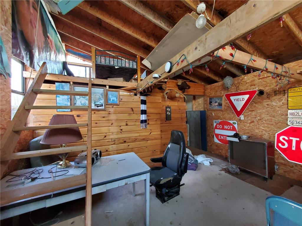tbd Wildflower Lane NE Blackduck MN 56630 7071034 image5