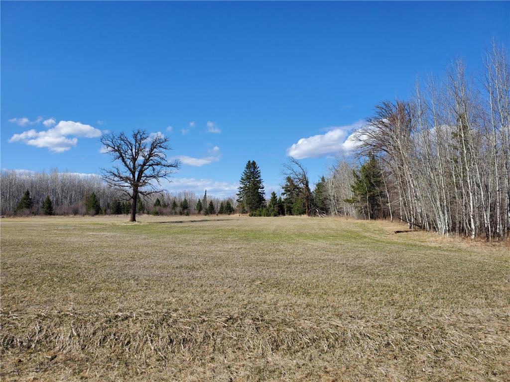 tbd Wildflower Lane NE Blackduck MN 56630 7071034 image8