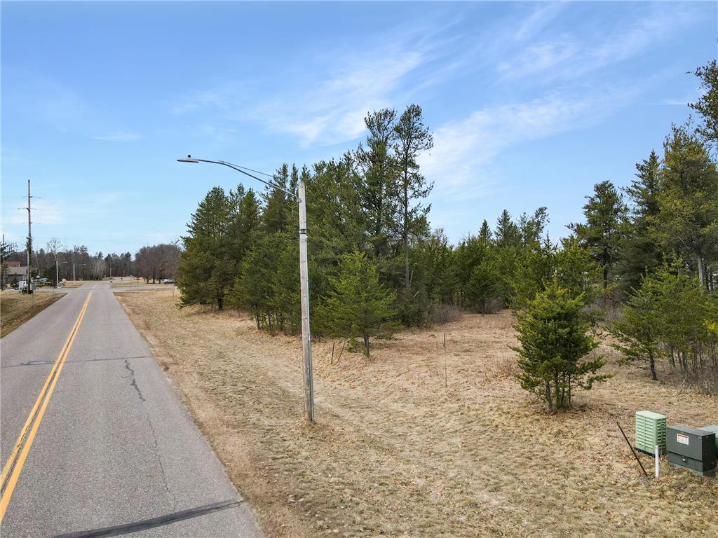 tbd lot 7 Marble Road Baxter MN 56425 7051924 image1