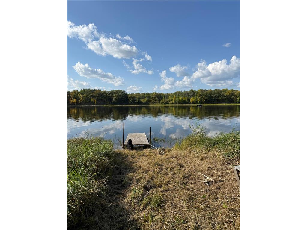 tbd tbd South Koochiching Unorg. Terr. MN 56623 - Rainy River 6788466 image1