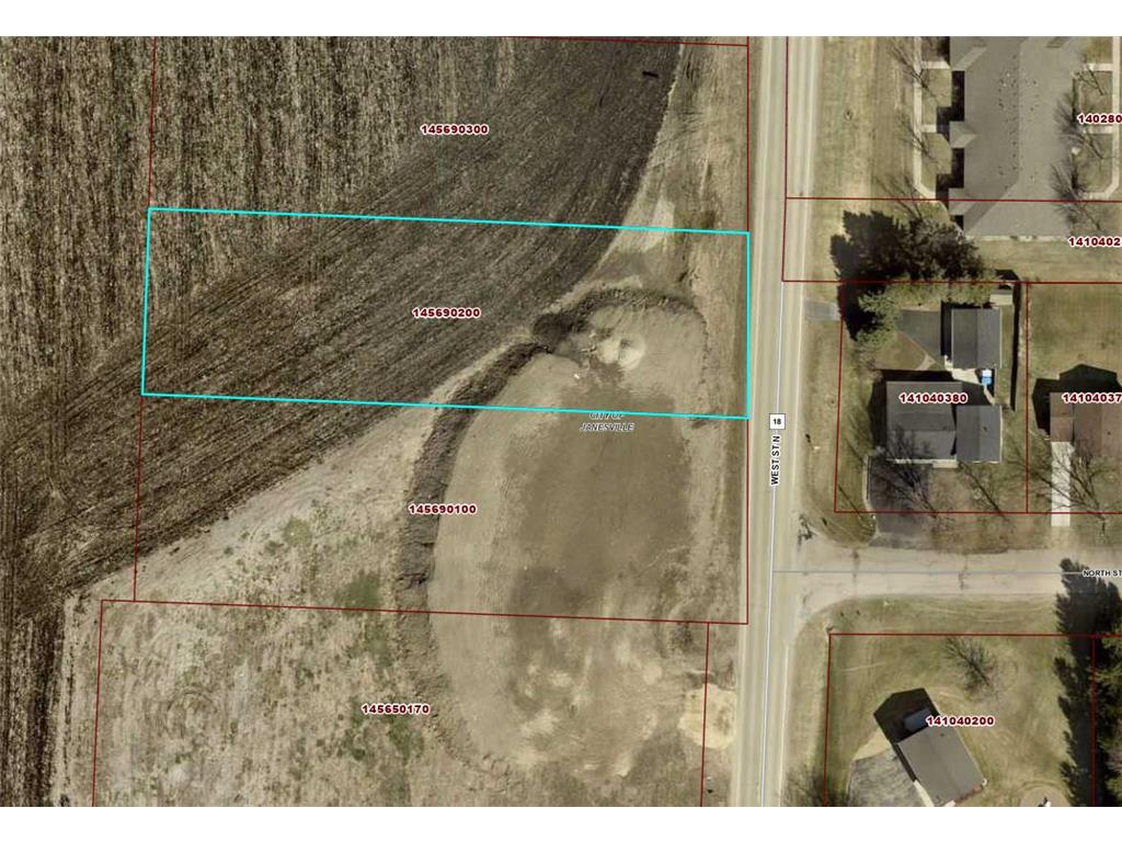 tbd2 N West Street Janesville MN 56048 6582329 image1
