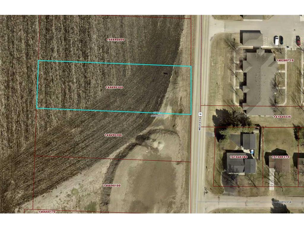 tbd3 N West Street Janesville MN 56048 6582348 image1