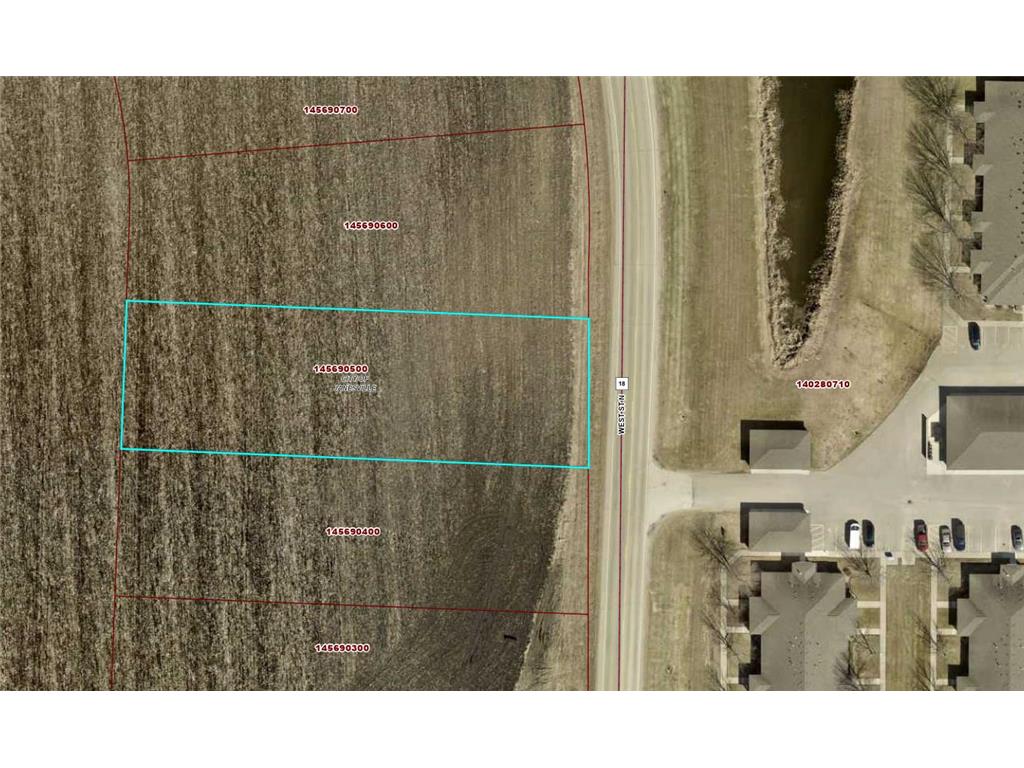 tbd5 N West Street Janesville MN 56048 6582368 image1