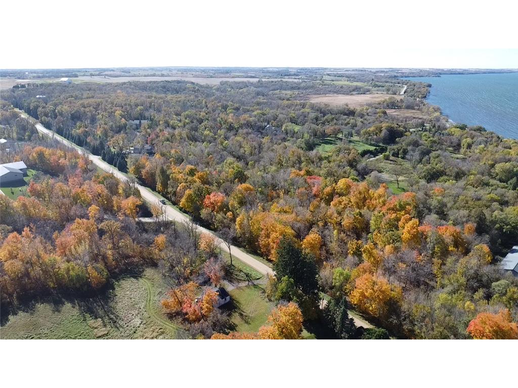 to be determined Selnes Rd Glenwood Twp MN 56334 6805151 image11