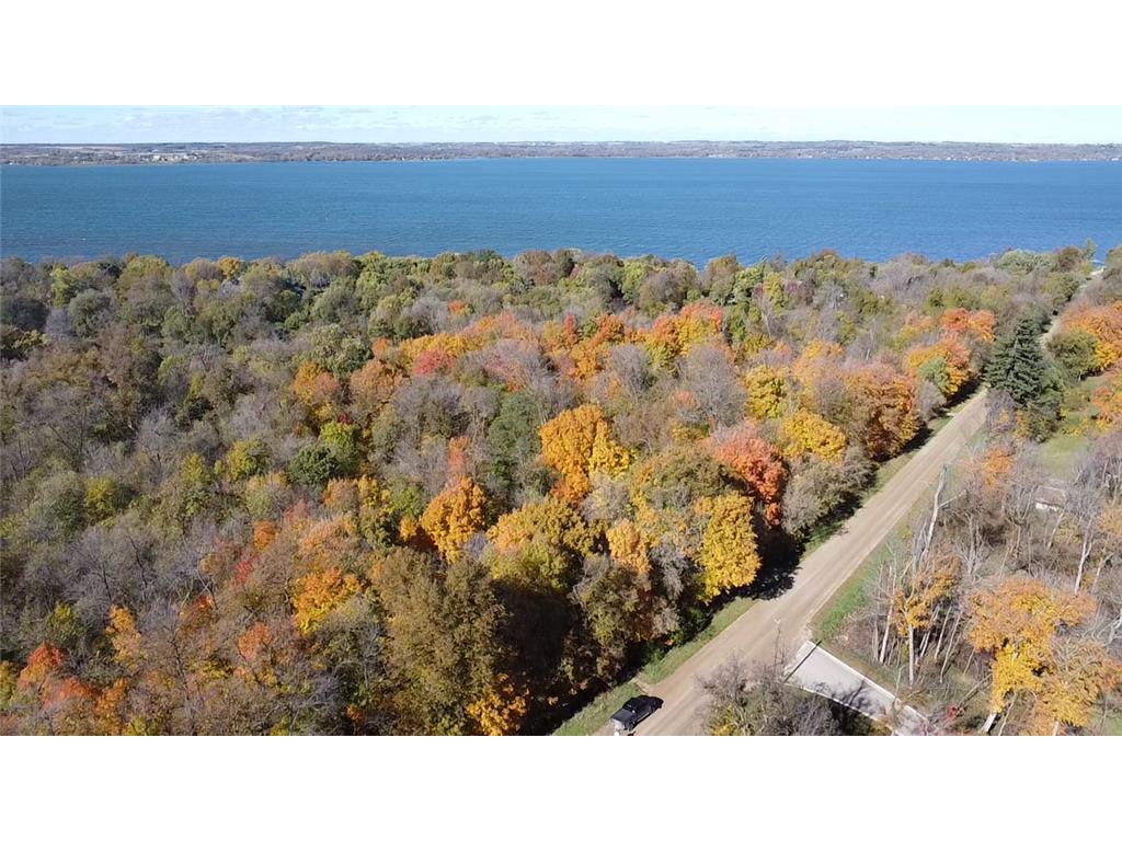 to be determined Selnes Rd Glenwood Twp MN 56334 6805151 image2