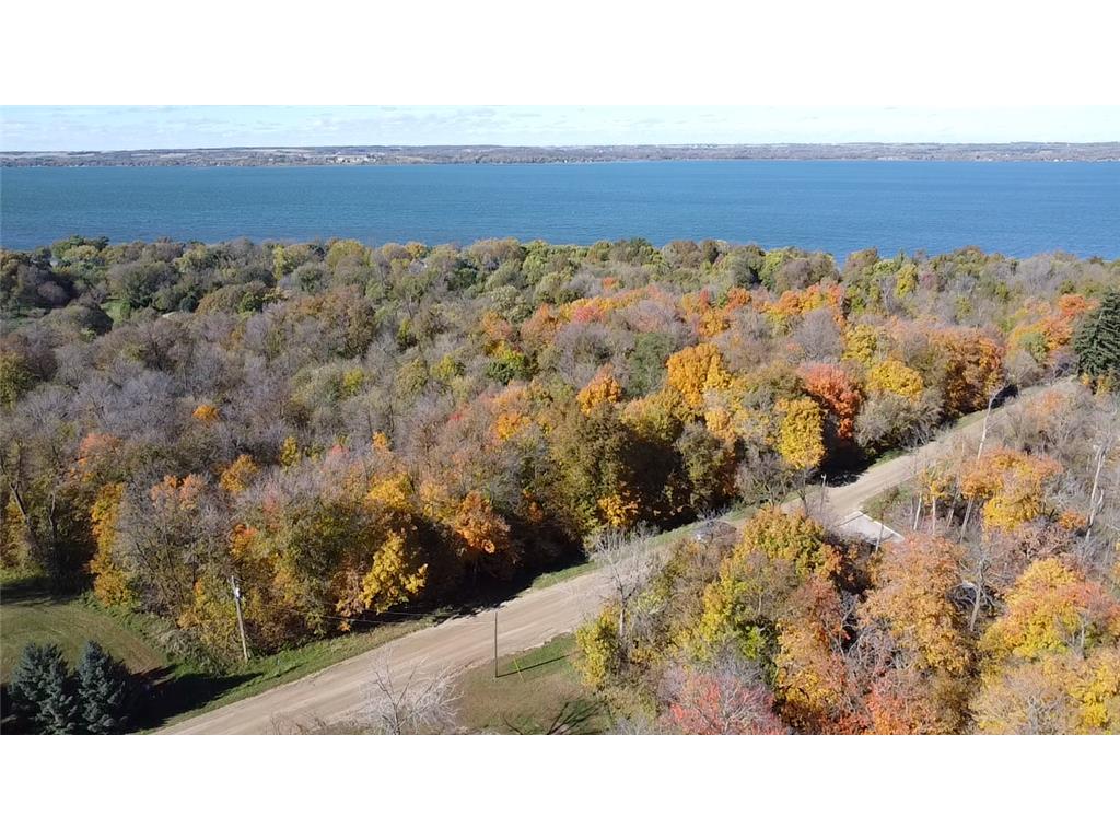 to be determined Selnes Rd Glenwood Twp MN 56334 6805151 image5