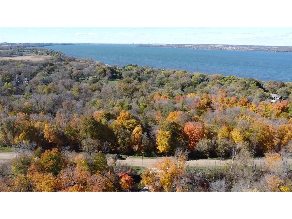 to be determined Selnes Rd Glenwood Twp MN 56334 6805151 image7