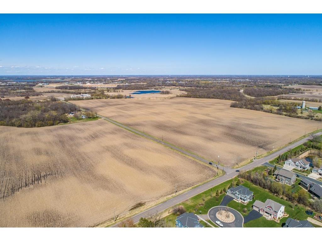 x 101st Avenue N Maple Grove MN 55311 6213088 image1